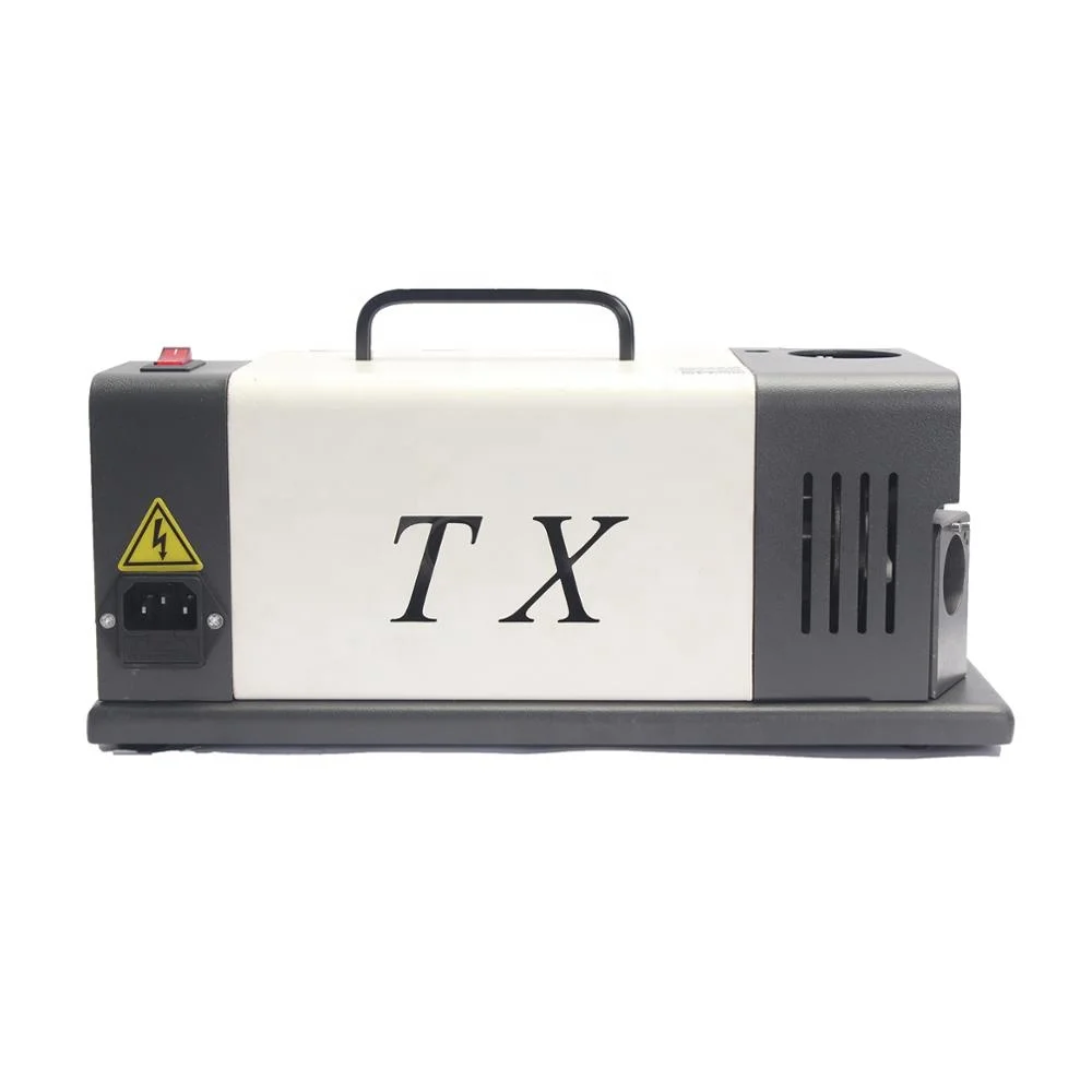 TXZZ TX - S20 3-20 мм трехступенчатый портативный шлифовальный станок для сверл