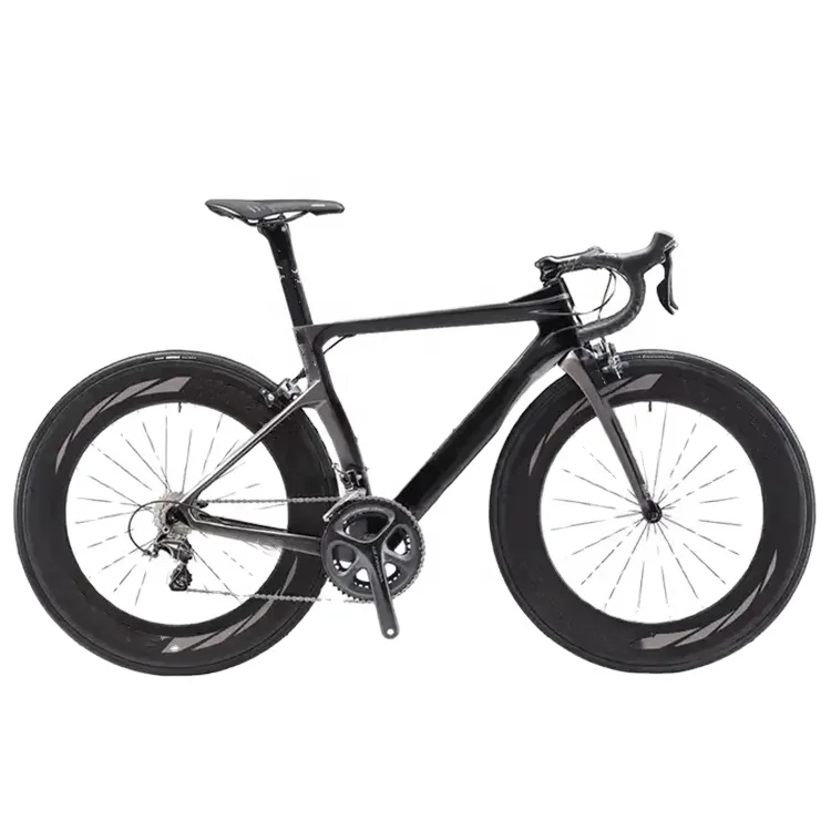 Professional design Carbon Fiber Frame 27.5 29 inch 700c road bike cheap adult bicycle urban bike