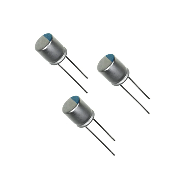 0402B121K500CT 0402 Capacitor