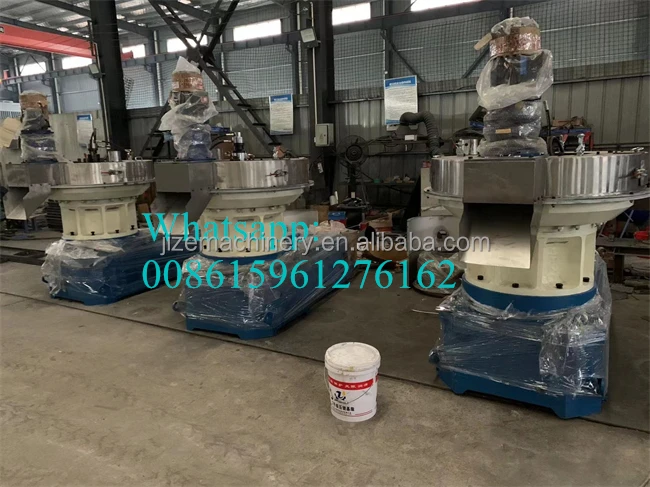 XGJ 560 pellet machine (3).jpg