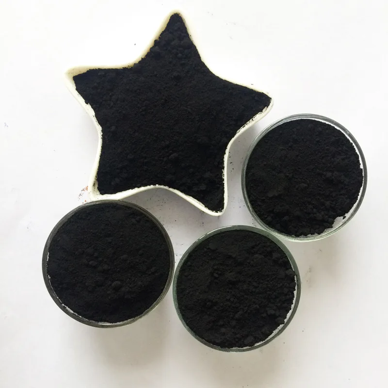 
black carbon in flexo ink n330 n550 n660 paint carbon black dispersion 