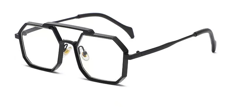 2022 Newest Women Sunglasses Uv400 Brand Designer Gradient Sun Glasses Female Glasses