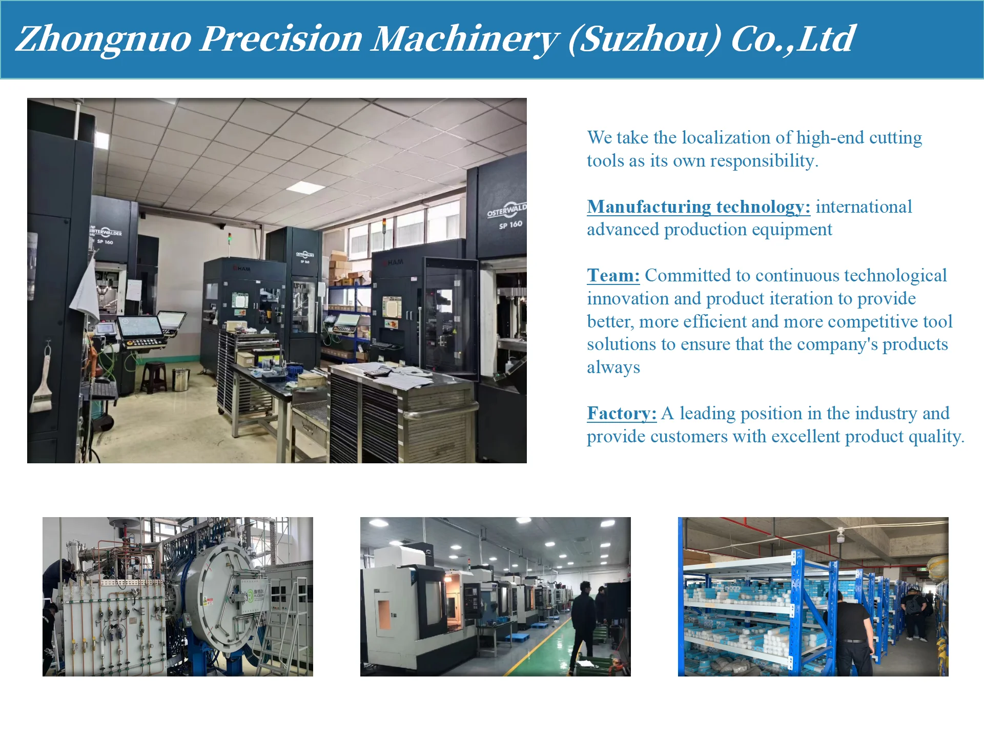  PPT _01(1)