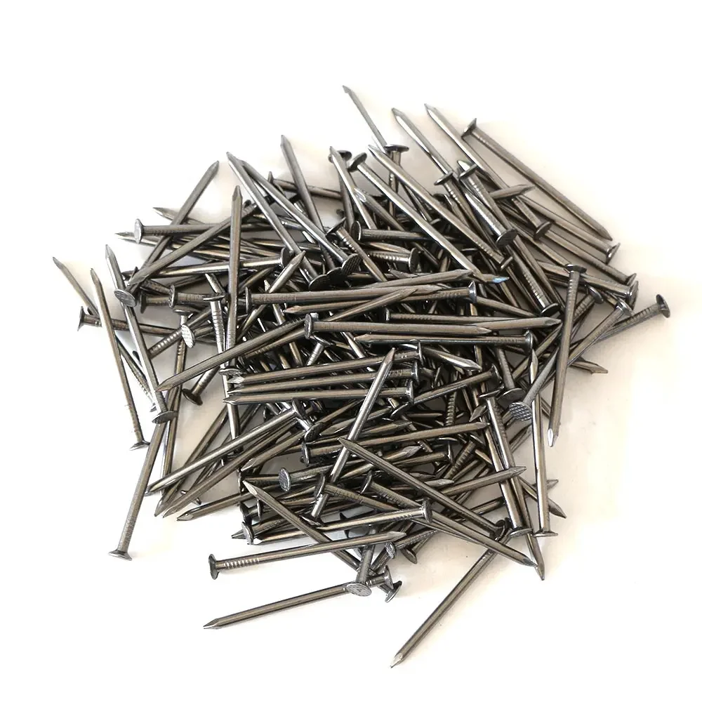 More than 30 years Making Common Round nail For Wood Building Construction 2inch 2.5inch 3inch 3.5inch 4inch Iron Wire Nails