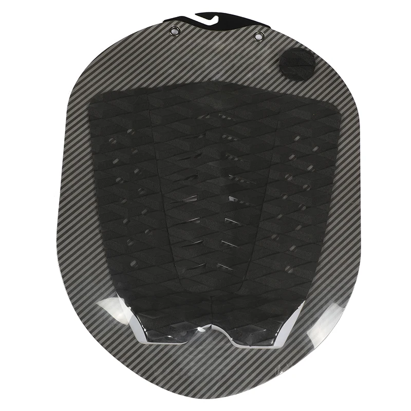 High Quality Sup Board Traction pad Kite Surfing Decking  Surfing Board Traction Pads