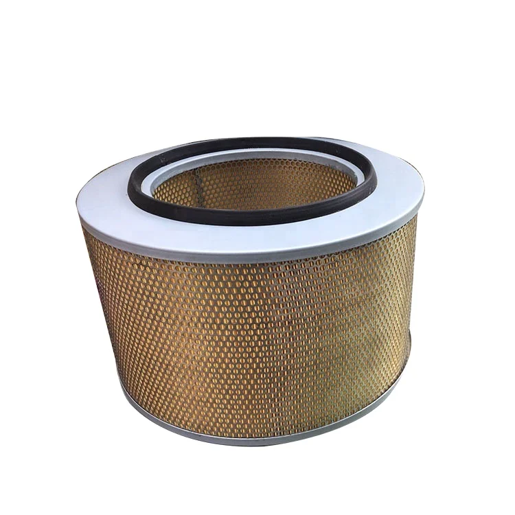 truck filters manufacturers 0030949204 C421404 0040943304 AF25428 E297L  air filter for truck