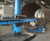 1000 литровый резервуар приемника давления воздушного