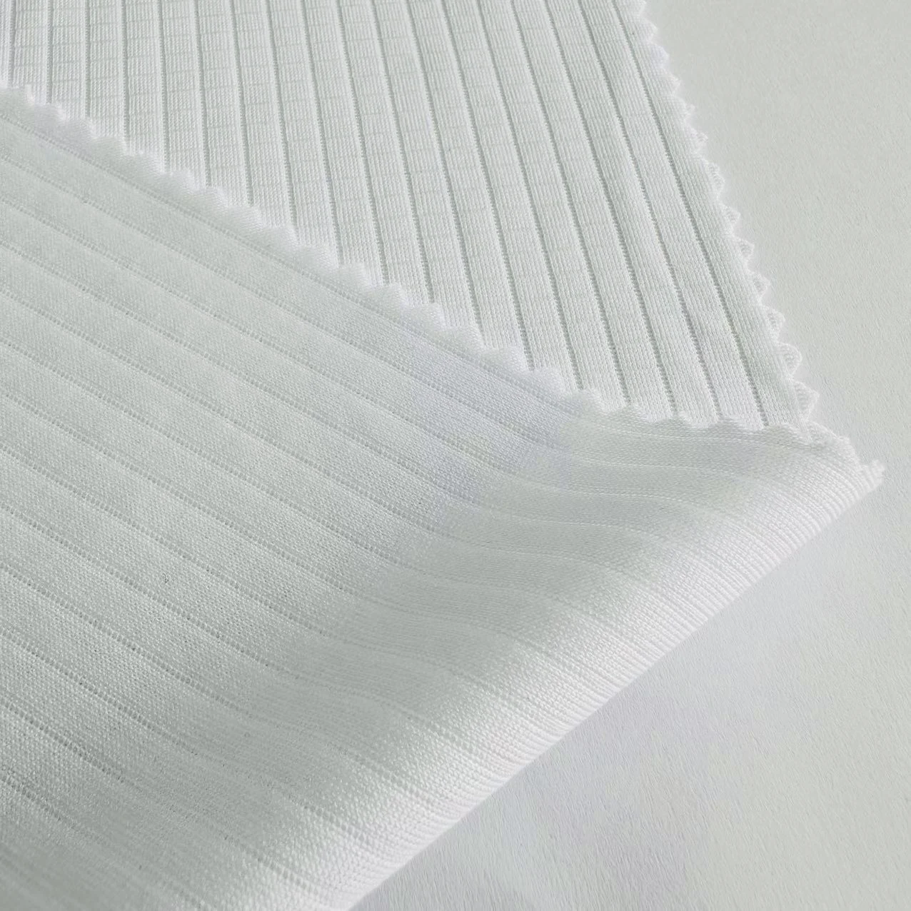 100% Polyester 130gsm Quick Dry Knitted Breathable Wicking pattern plaid jersey fabric for Sublimation Print