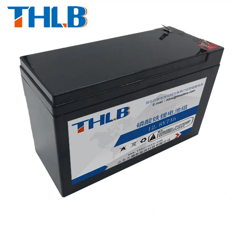 Custom Car Ebike  Battery Accumulator 12V 50ah 65ah 70ah 80ah 100ah Lifepo4 Start Battery Start Large Capacity RV Spare Battery