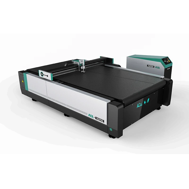 ЧПУ машина для изготовления кожаной обуви