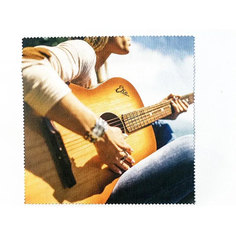 Black Custom Design colorful Printing logo table mat Large size Rubber play mat gaming Sublimation Mouse Pads