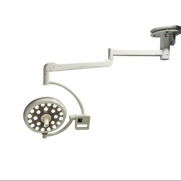 Лампа светодиодная с батарейкой по низкой цене