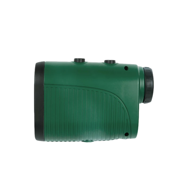 Ht900 Laser Distance 900 Meter Golf Rangefinder Laser Range Finder From China Supplier