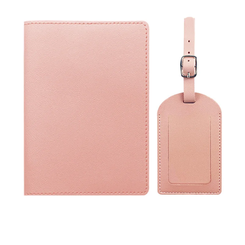 FJXP216 color (4).jpg