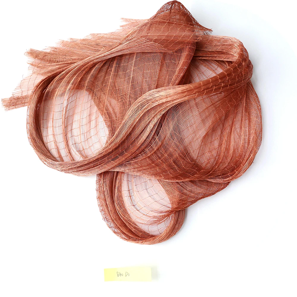 Fabric Supplier Nylon 6 Nylon 66 Dipped Tire Cord Fabric