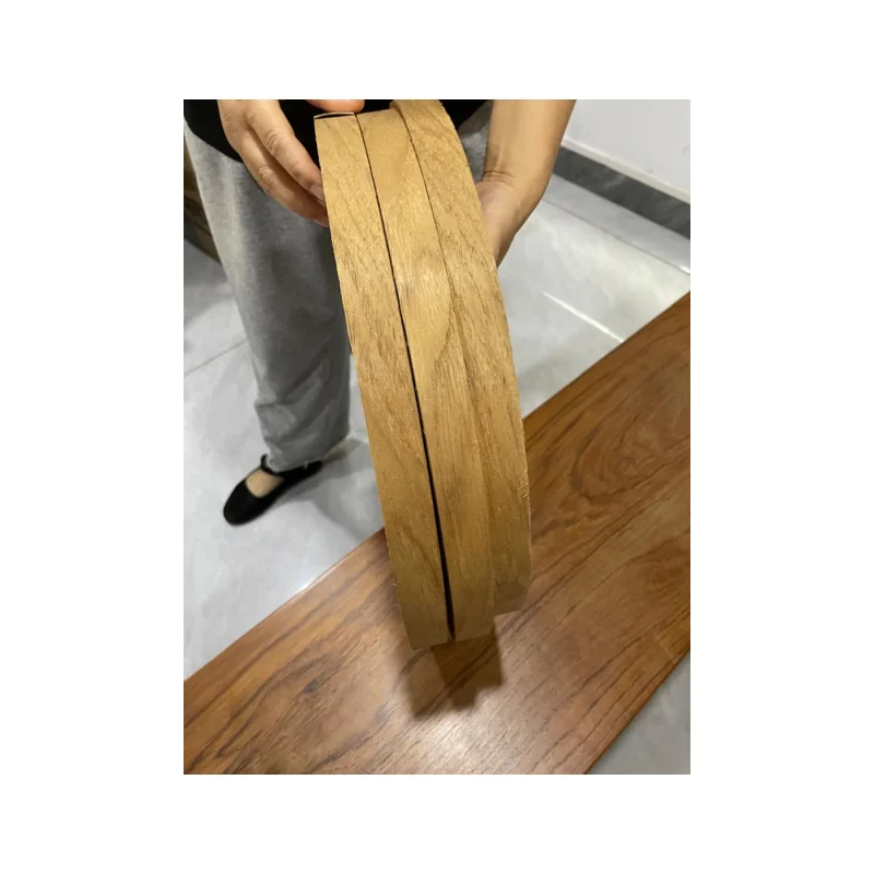 Great Quality Modern Design Easily Processed Timber Raw Materials Teak For Wholesale