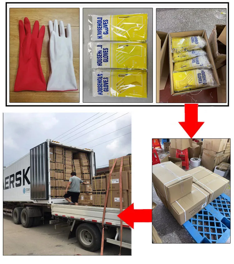 household gloves packing.jpg