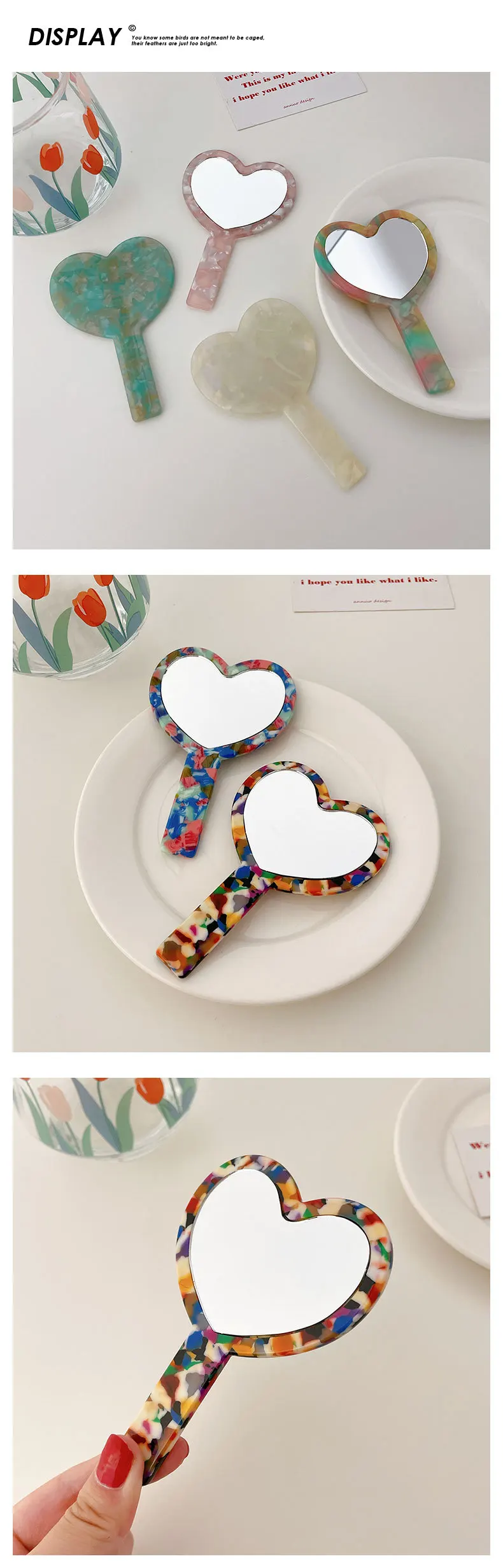 heart makeup mirror (6).jpg