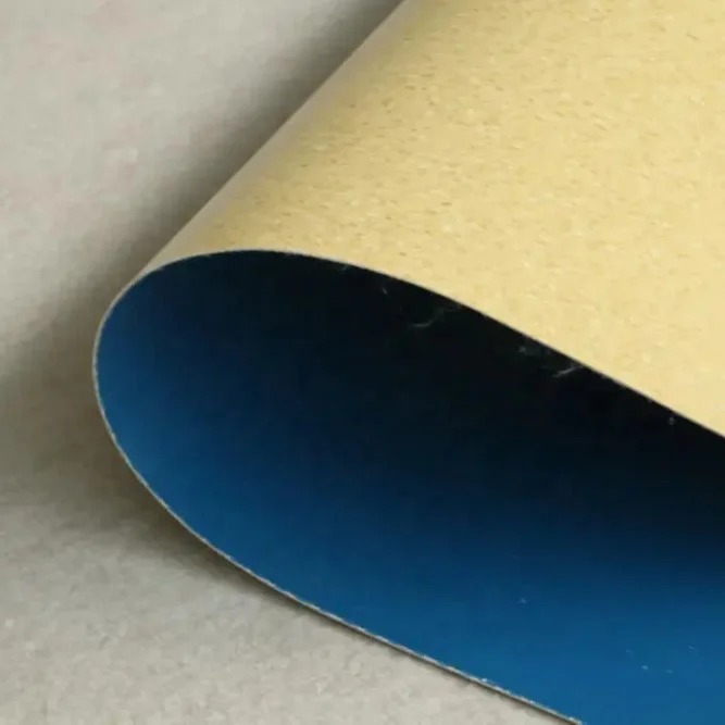 Hospital commercial pvc flooring cover/cheap pvc flooring/lowes linoleum