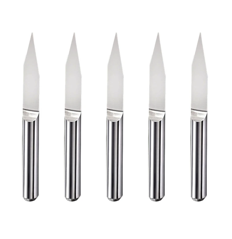 Tungsten Cobalt Tungththt Tungste Wood Cnc