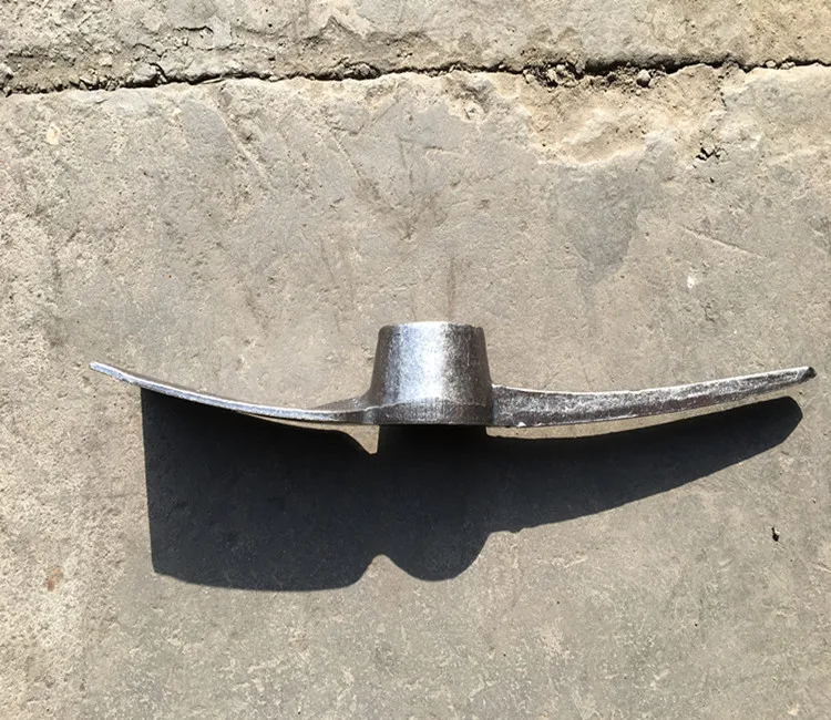 Инструменты для фермы и насадки из углеродистой стали