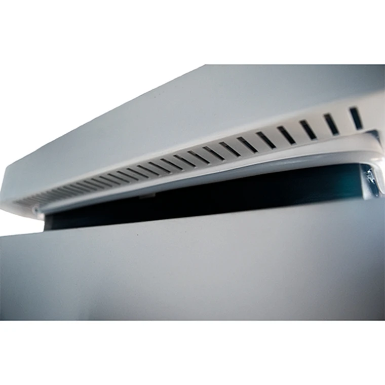 
Fine Quality Dc Ev Charger Ccs2 120kw Car Charging Station Electric For Home 