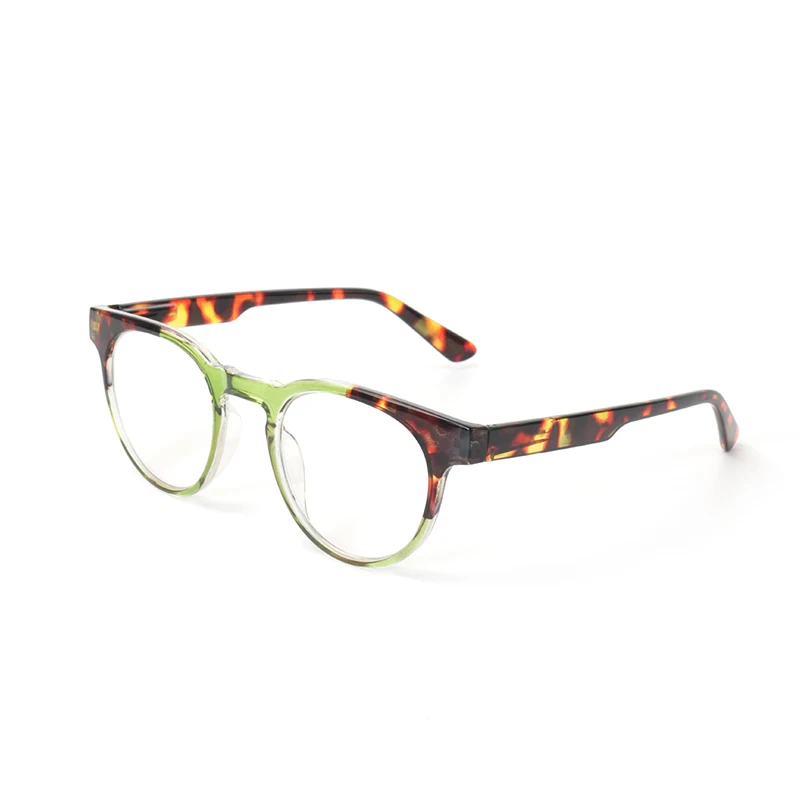 Big Frame Square Glasses Frame Oversized Computer Eyewear Frame Women Men Optical Glasses Eyeglasses