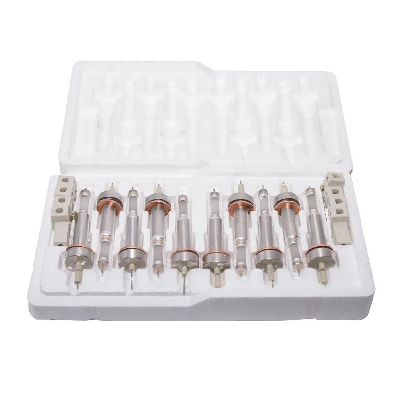 DJY2212-87 Wholesale Press-fit Boiler Water Level electrode lower price