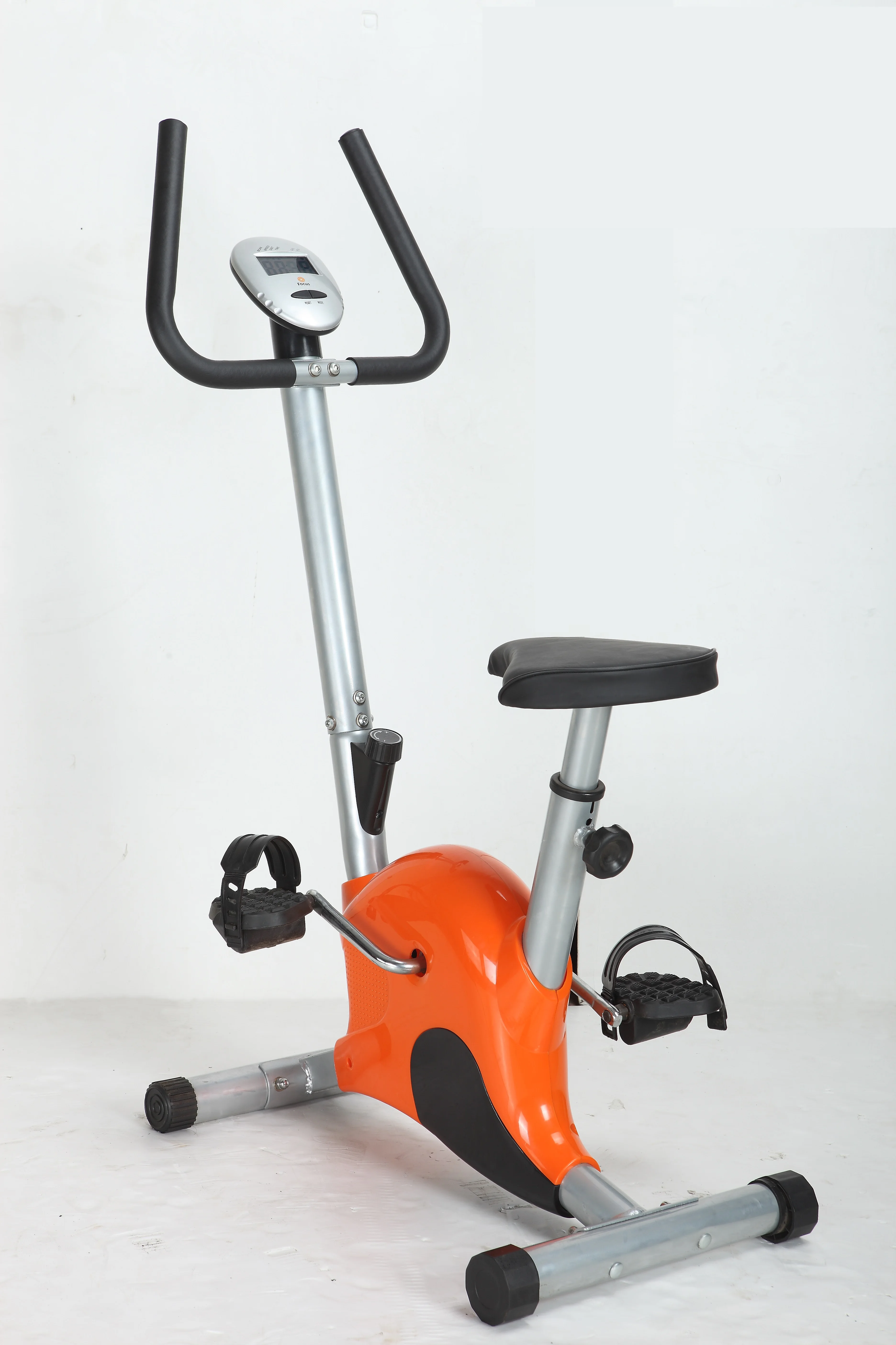 Huayi Hot Selling Gym Equipment, Fitness Twist Stepper