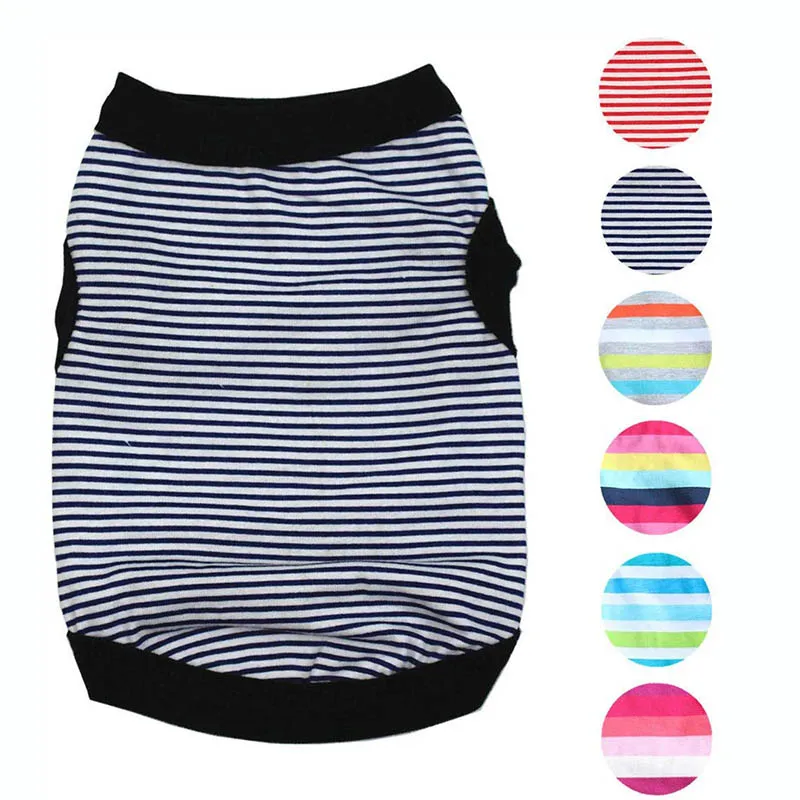 Pet Dog Sweater Pullover Winter Warm Clothes For Small Dogs Chihuahua Shih Tzu Pug Outfits Puppy Coat Jacket Dogs pet clothes