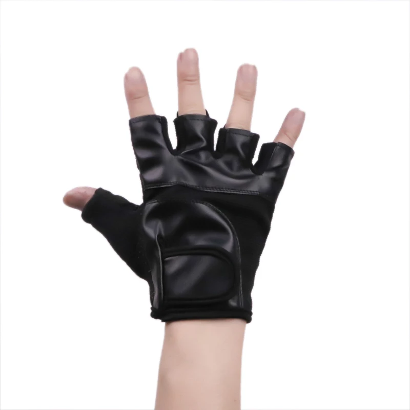 Unisex and fashion for gym fitness weightlifting workout