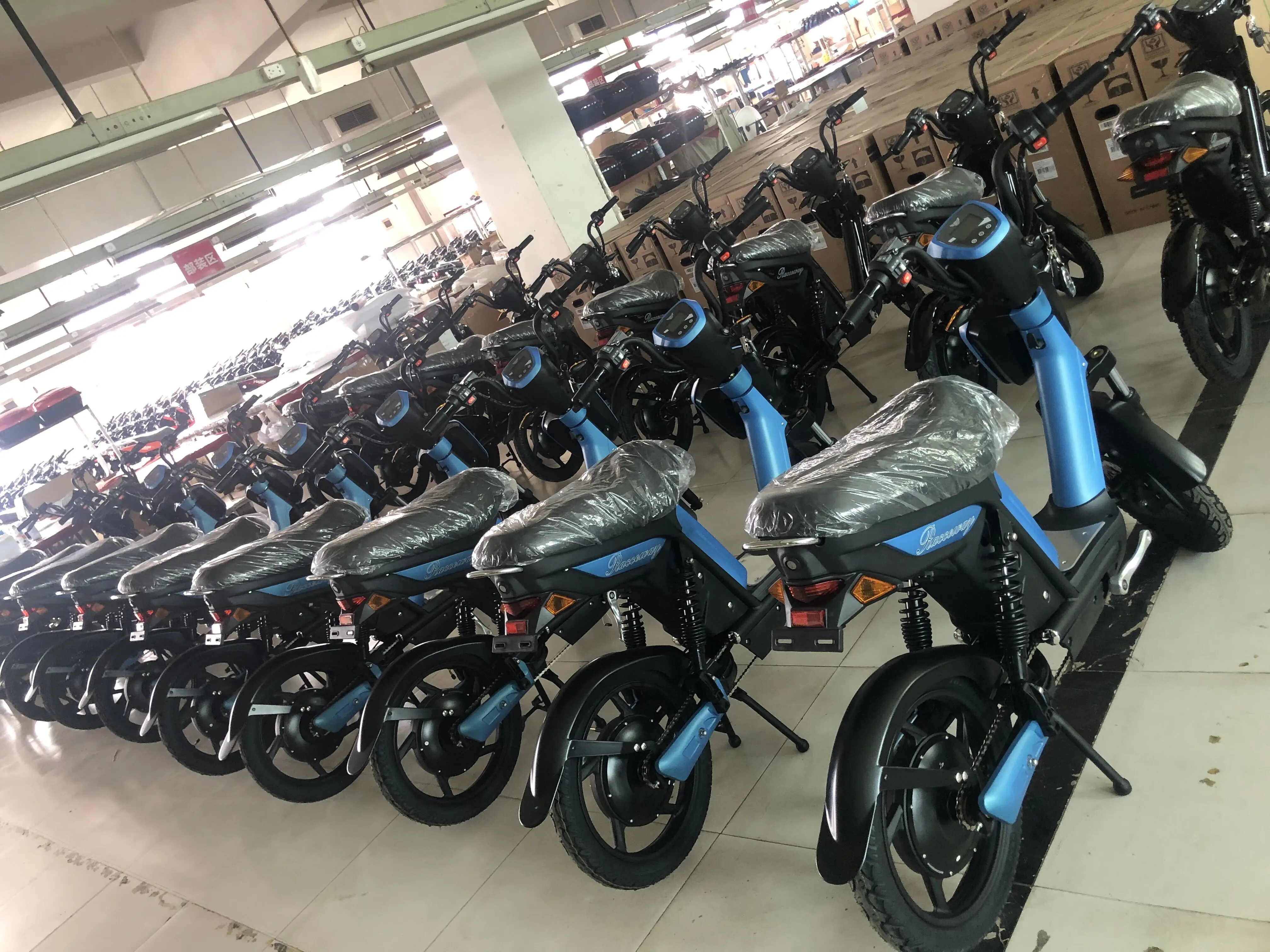 QQ20200730161238.jpg
