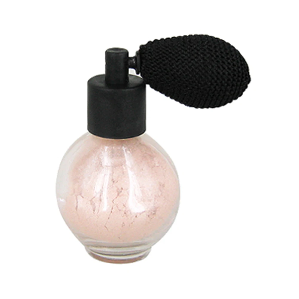 Innovative Designed Bottle Refillable Attractive Perfume Atomizer For Apartment Usage