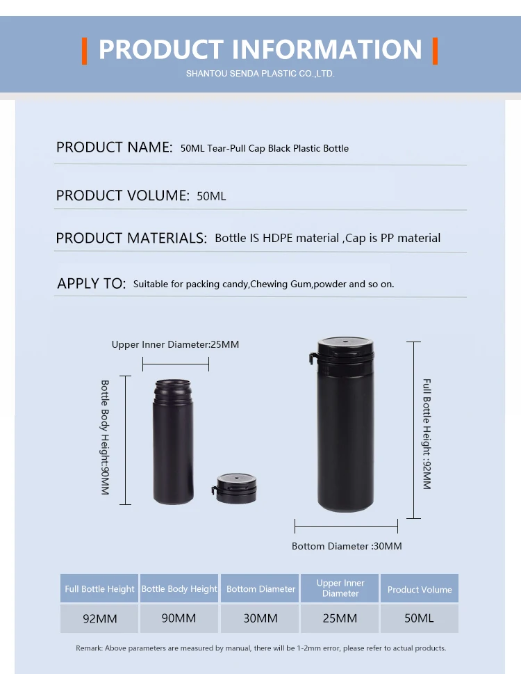 50ML-