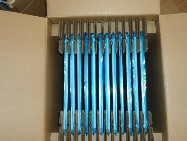 G121X1-L02 12.1 inch 1024*768 tft lcd screen module tft screen lcd display tft lcd panel