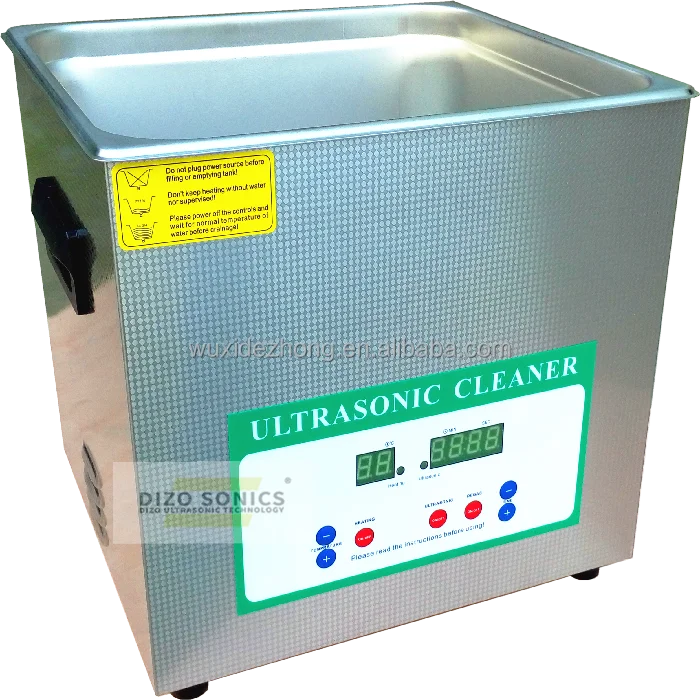 Профессиональный дизельный фильтр для твердых частиц по заводской цене ультраочистительная