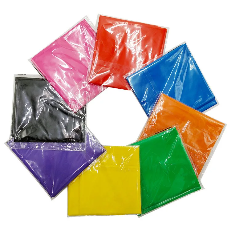 Cheering bam bam noise maker thunderstick inflatable stick