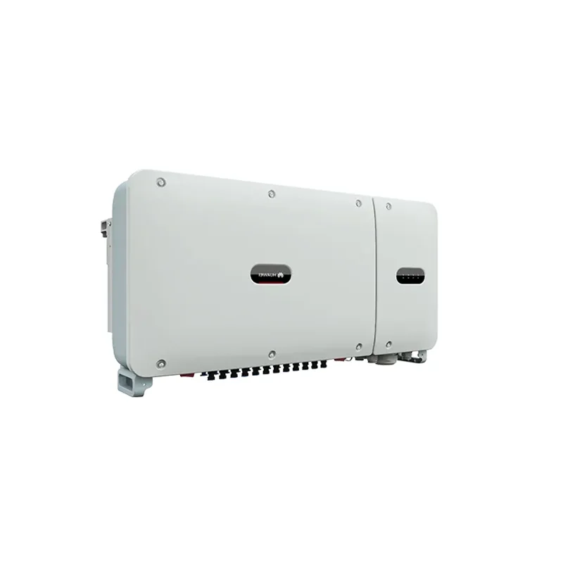 Factory cost Huawei sun 2000 10ktl m1 euro version 10kw 20kw huawei on off grid hybrid solar inverter