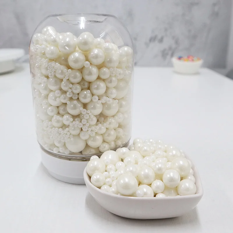 Украшение для торта, Новое поступление 2021 года, товары для вечеринок, украшение для праздника, детского дня рождения, недорогое съедобное украшение для торта