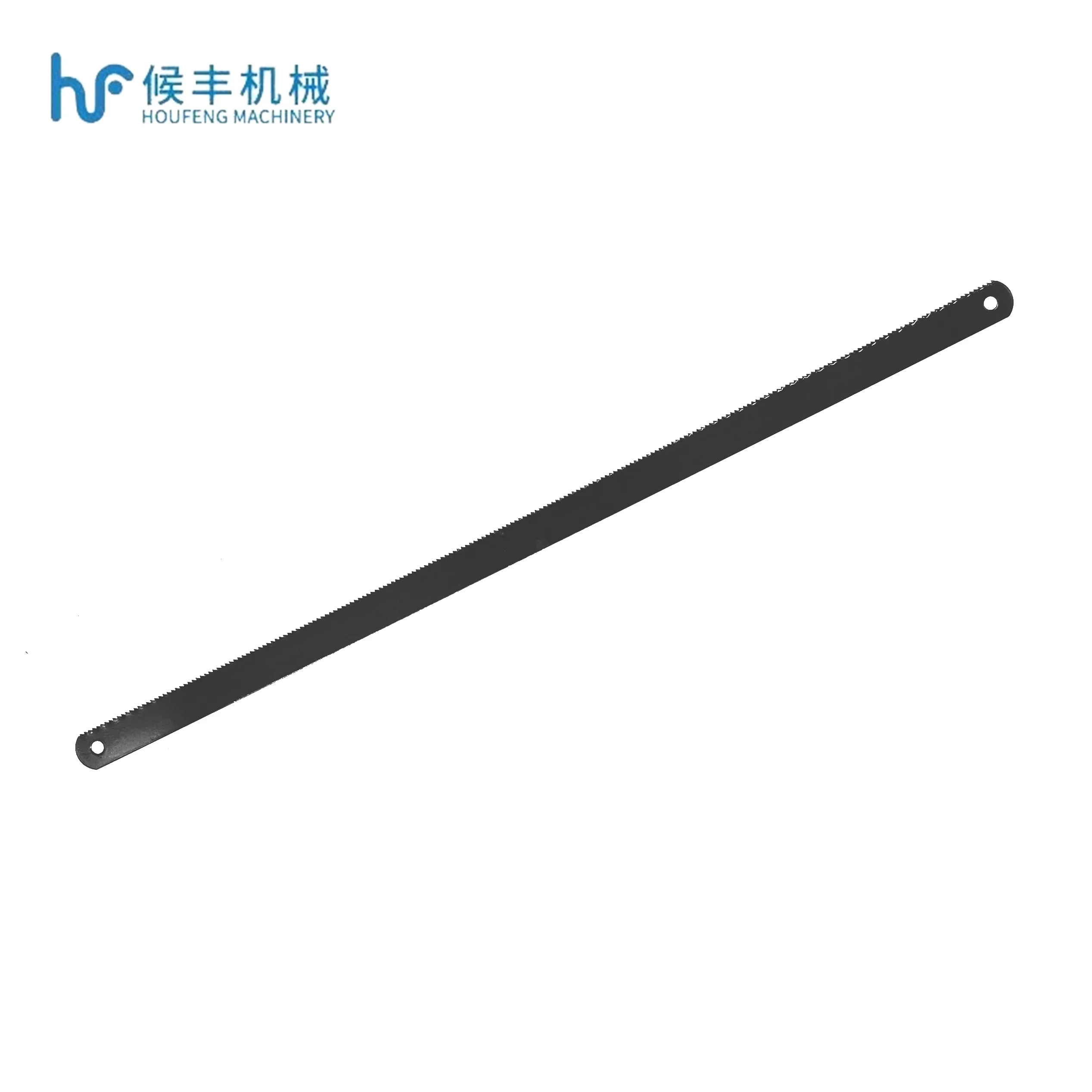 Length 300mm High Speed Steel Hand Hacksaw Blade