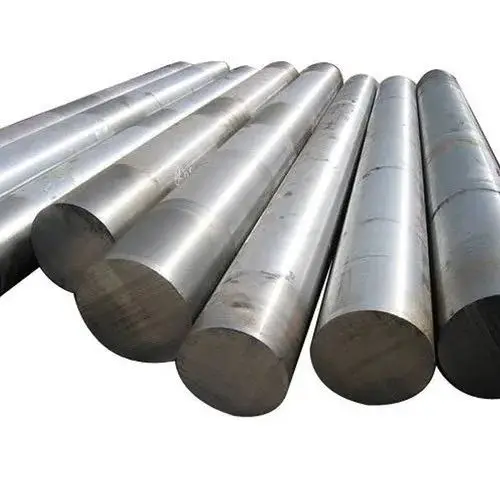 Hot rolled carbon steel OD40mm 38mm carbon steel round bar all sizes of iron rod