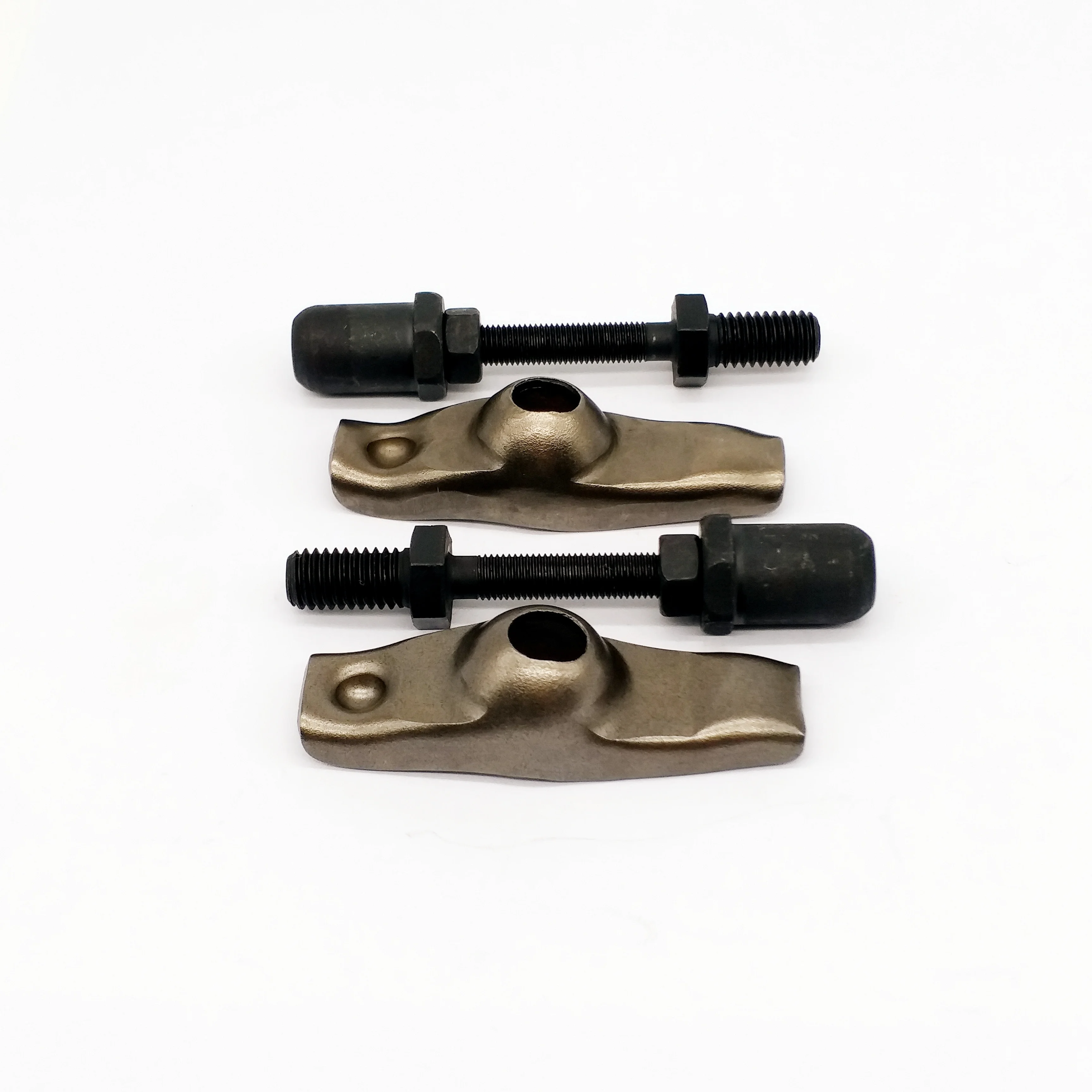 GX390 Spare Part Oil Seal for Gasoline Engine