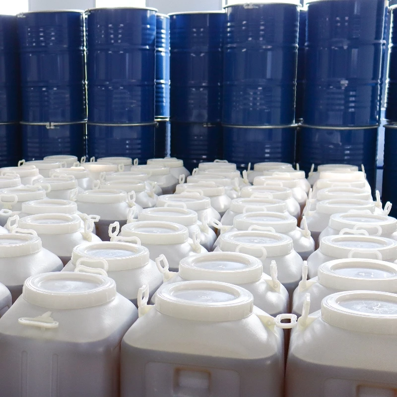 2024 new linden honey for EU countries