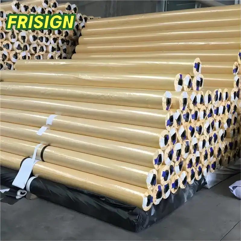 Thickened Rainproof Coated Nylon Tarpaulin Canvas Waterproof Sunscreen Truck Outdoor Heavy Duty Garden Plant Cover Tarp Roll