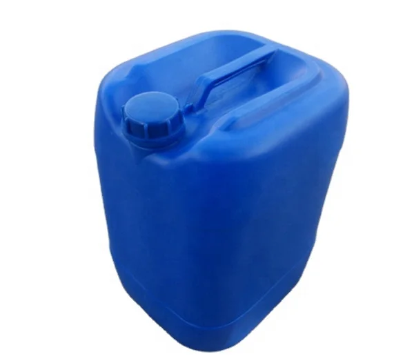 
Hot sale Flavoring enhancer Ethyl acetate in stock, CAS 141-78-6 