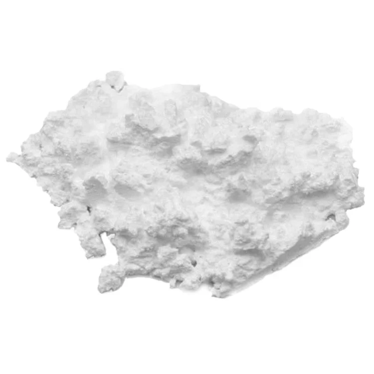 Порошок триоксида галлия 5n 99.999%, оксид галлия ga2o3