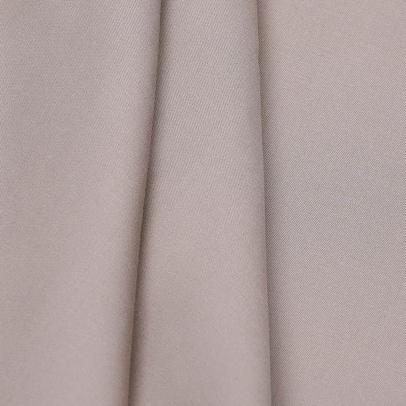 300TC 100% bamboo home textile fabric for USA AU market