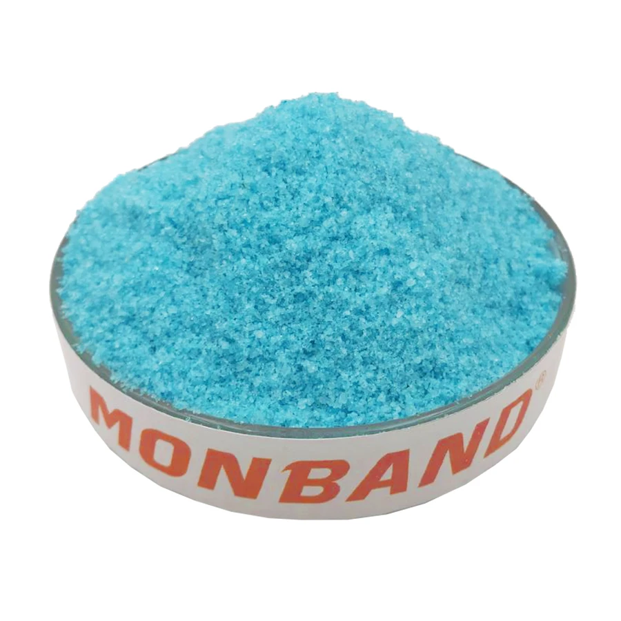 NPK Fertilizer 30-10-10 100% Water Soluble Fertilizer for agriculture