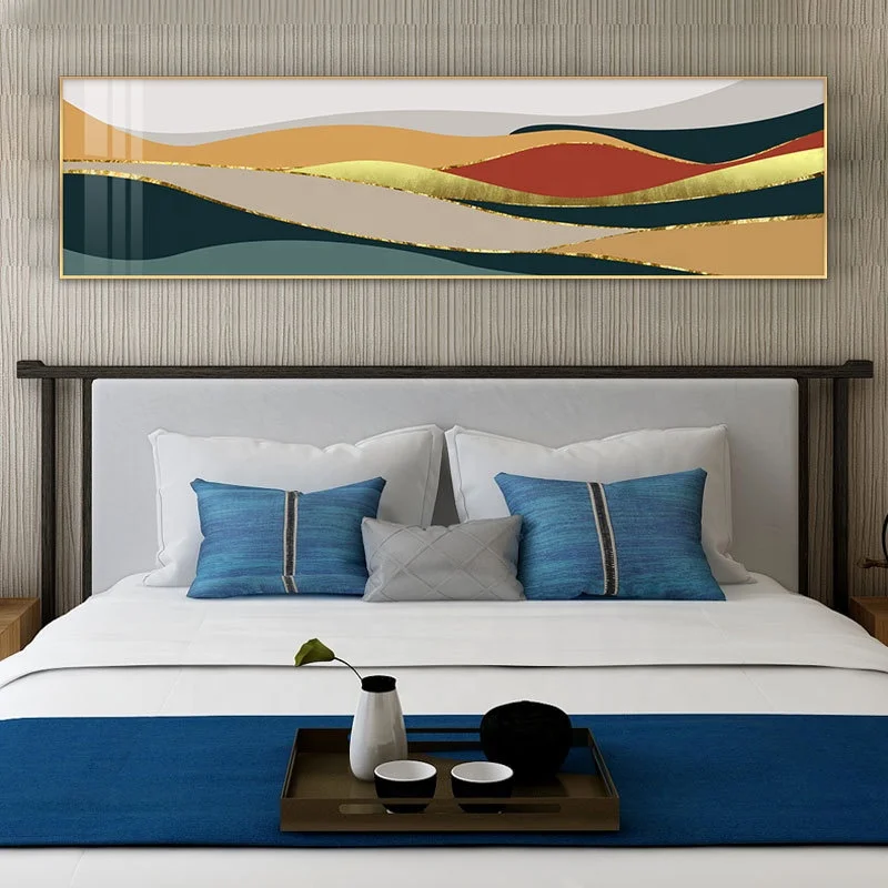 New beauties Canvas Art Print open Sexy Girl pictures wall art home decor nude Sexy beauty nake Painting