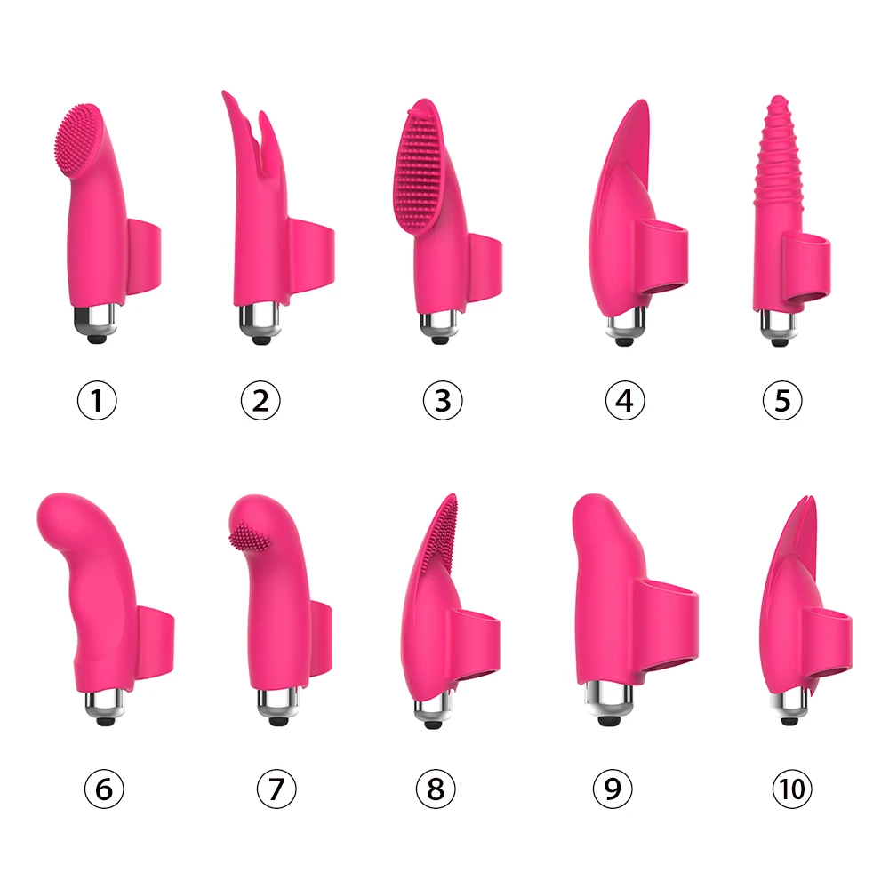 2022 Product High Durability Smart Vibrant Kegel Ball For Woman Vagina Ball Kegel Ball Home Spa